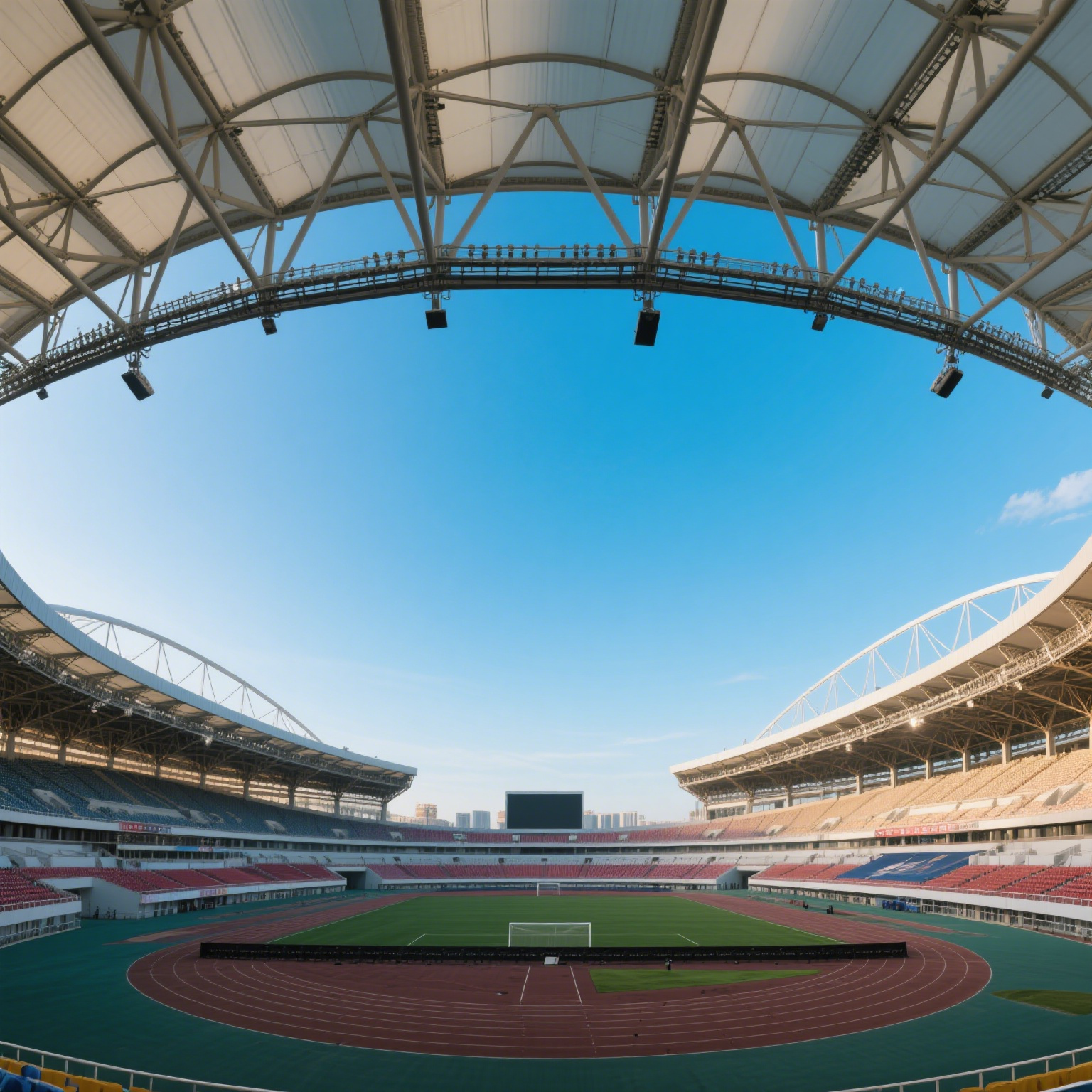 迪巴拉落选阿根廷名单揭秘 足球表现与战术考量成关键因素